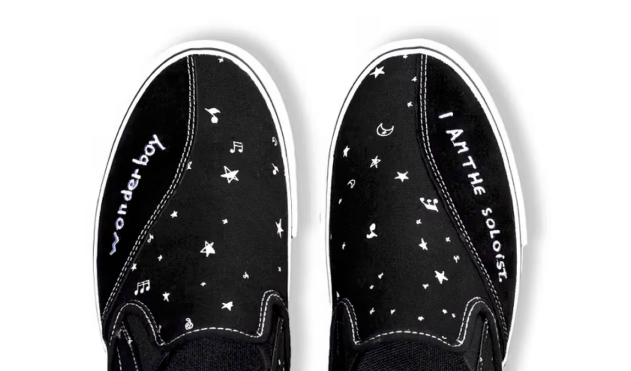 Hypebeast — TAKAHIROMIYASHITATheSoloist. teams up with