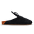 Side view of Bantha Black