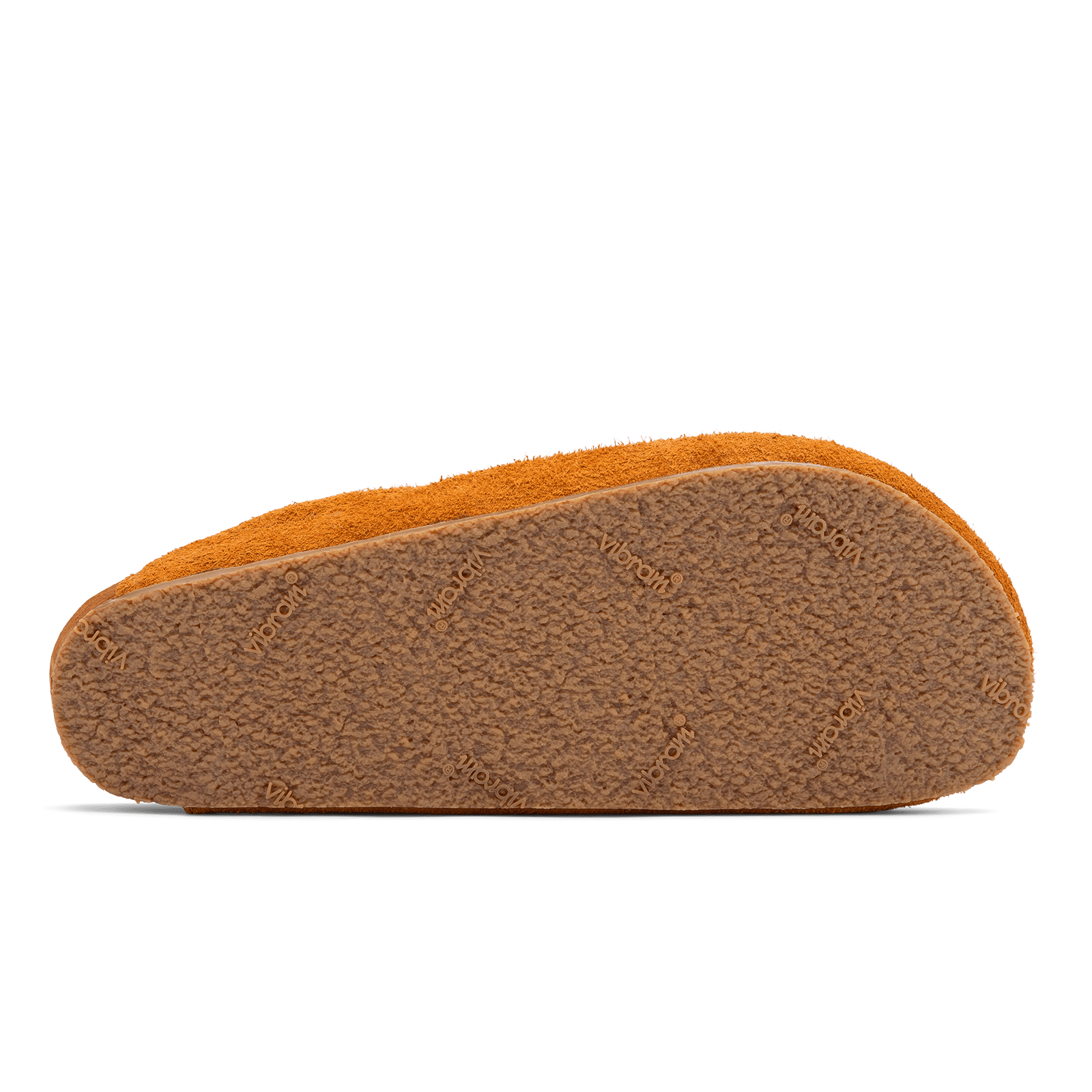 BANTHA
