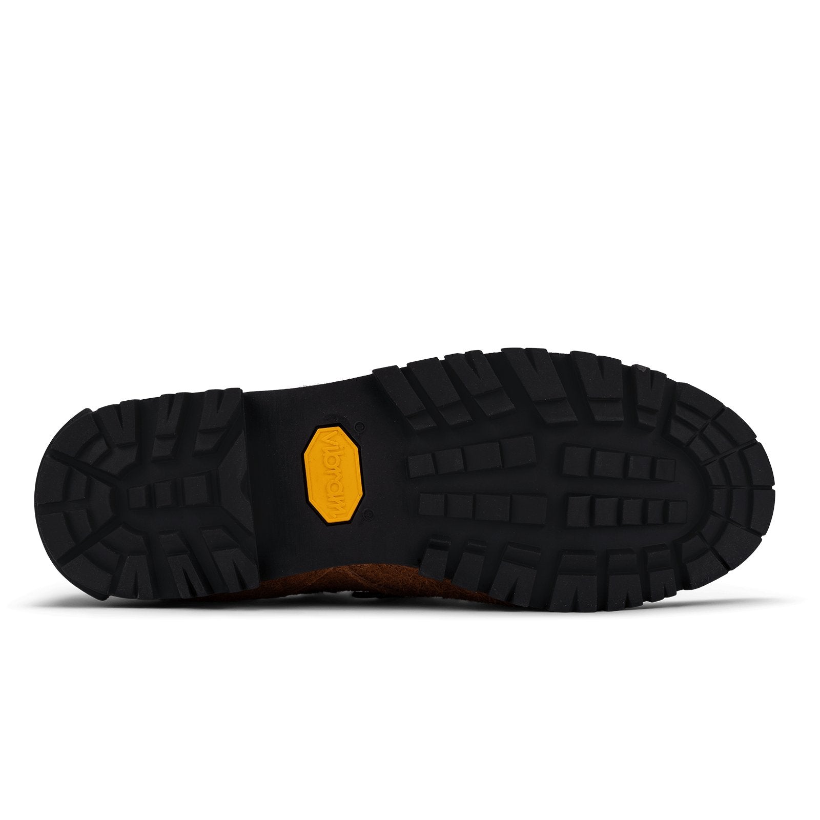 vibram sole / Approach / Auburn color features tabaco colored hairy suede upper, gross grain webbing for laces. helastic heel detail, stretch mesh internal bootie, vintrage vibram hiking outsole and eva midsole.