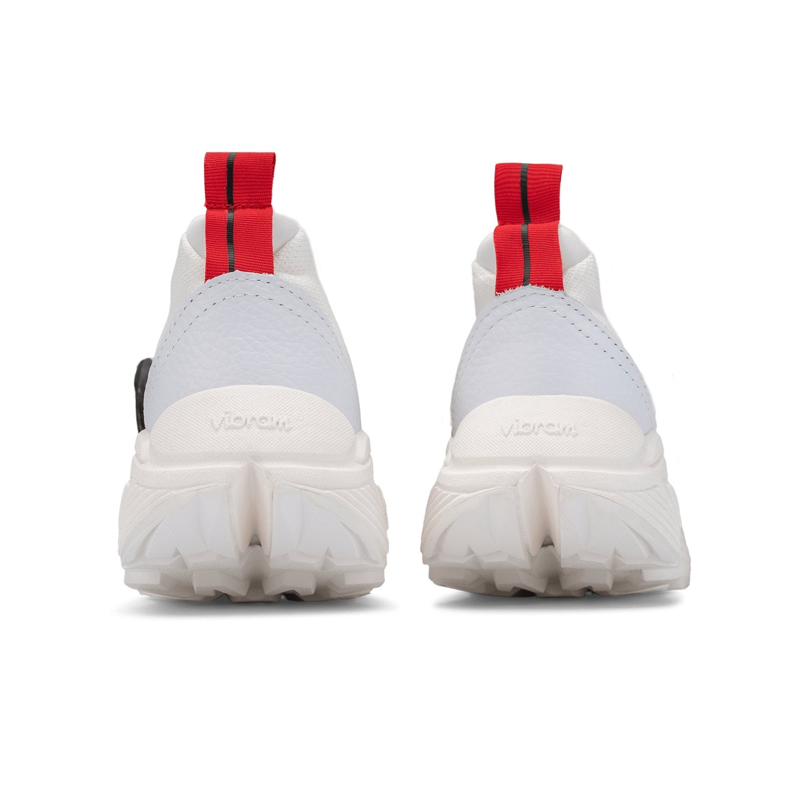 CLOUD STRYK