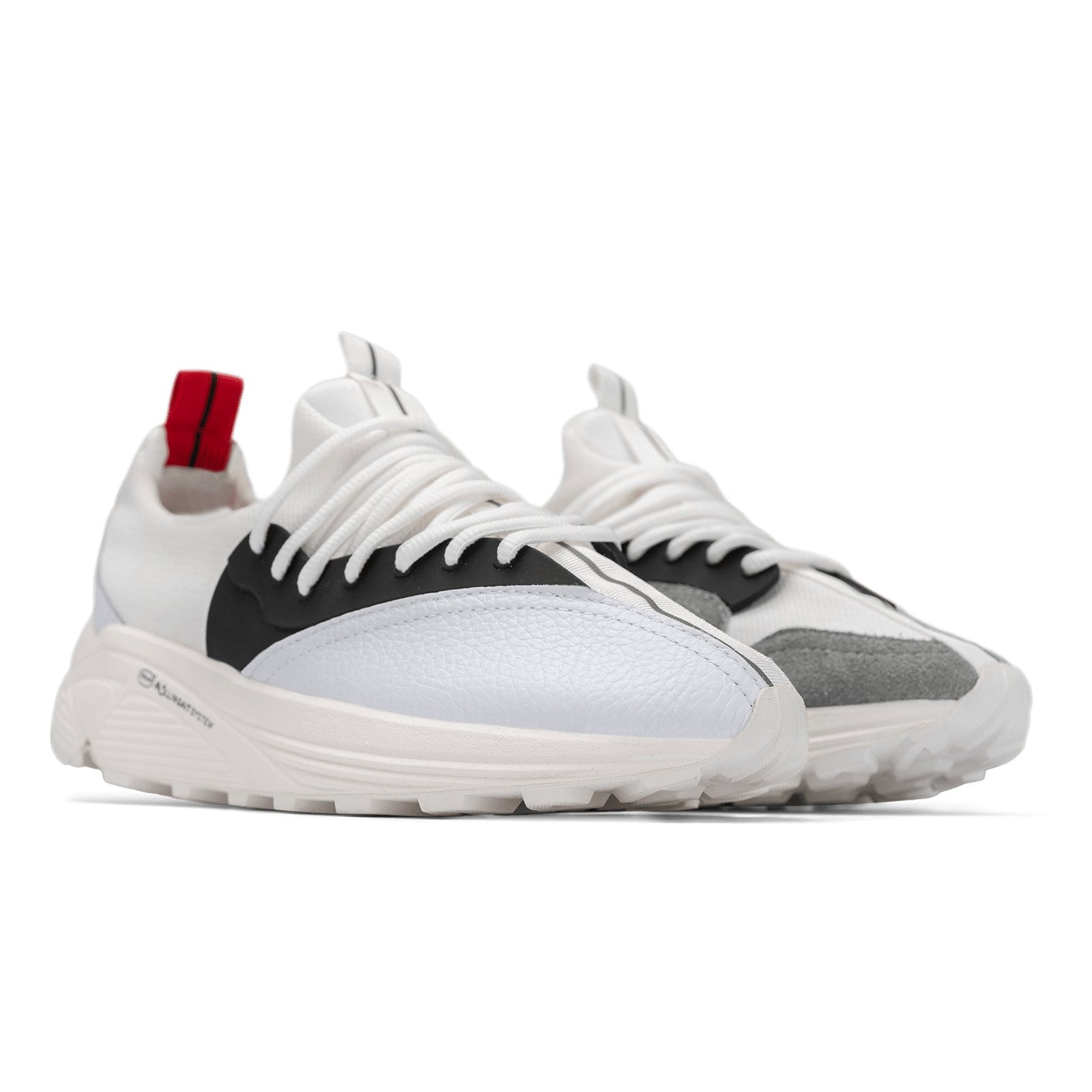 CLOUD STRYK