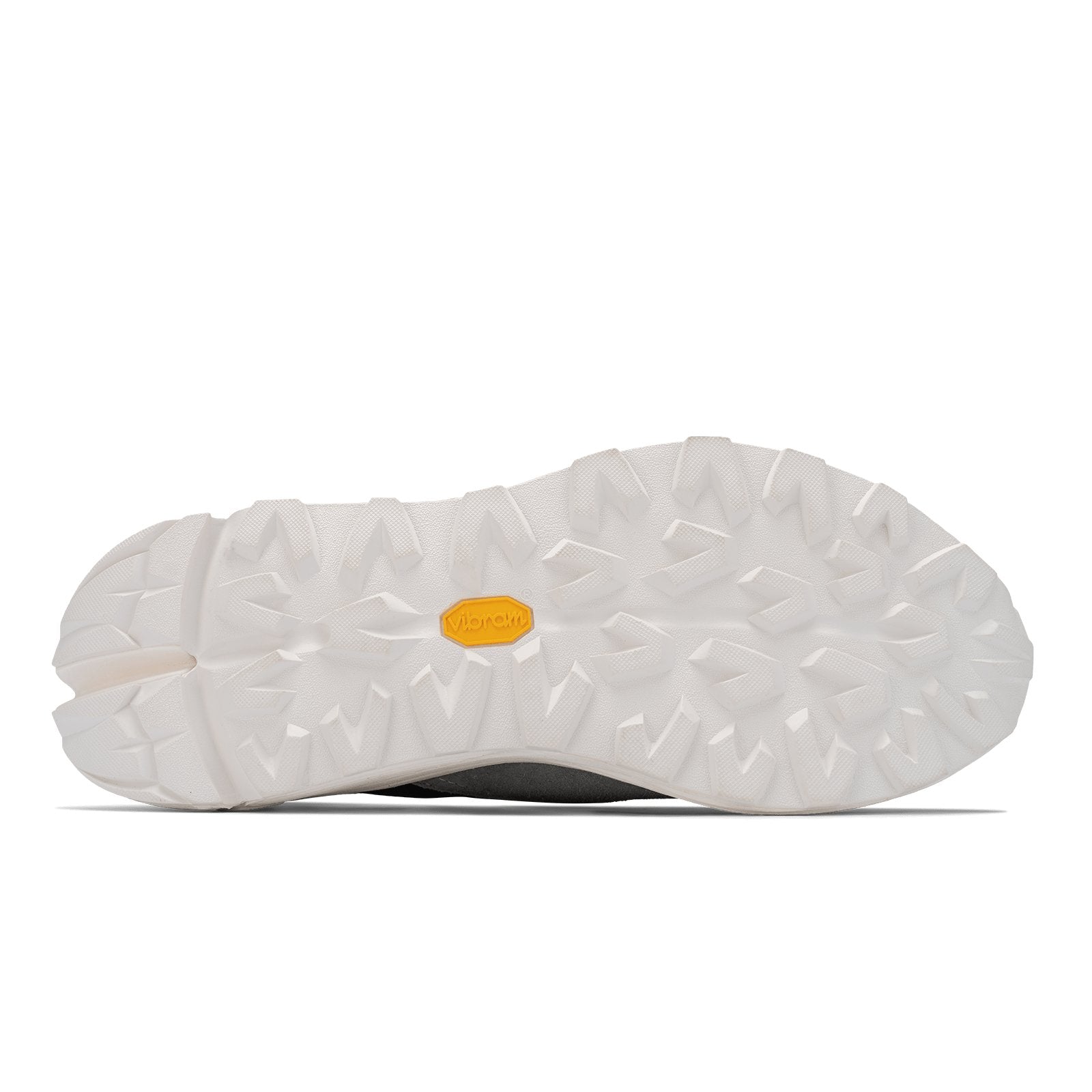 CLOUD STRYK
