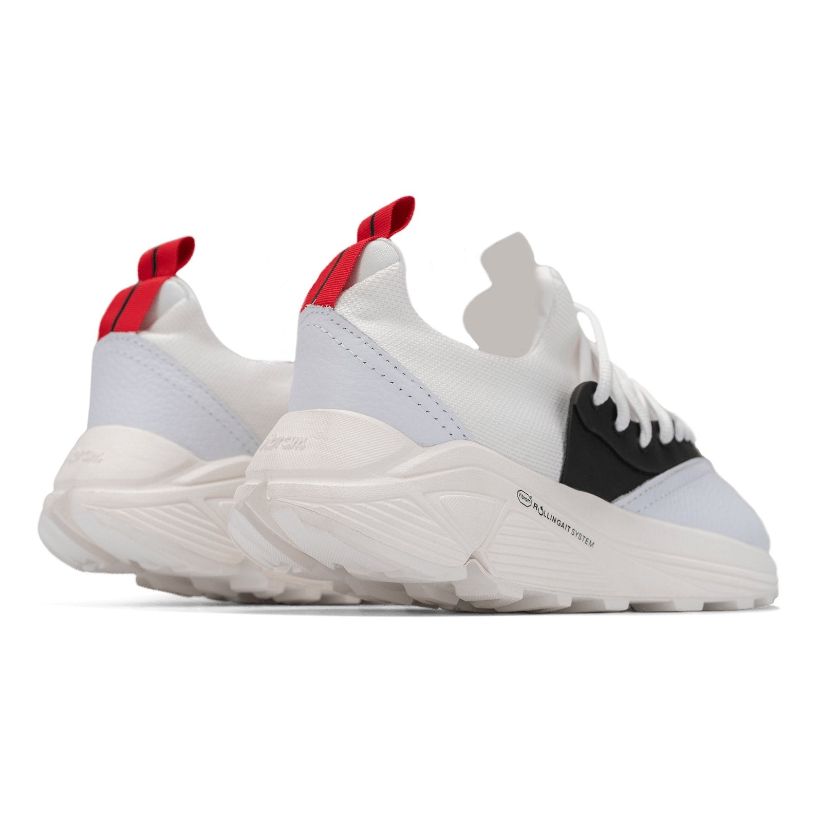 CLOUD STRYK