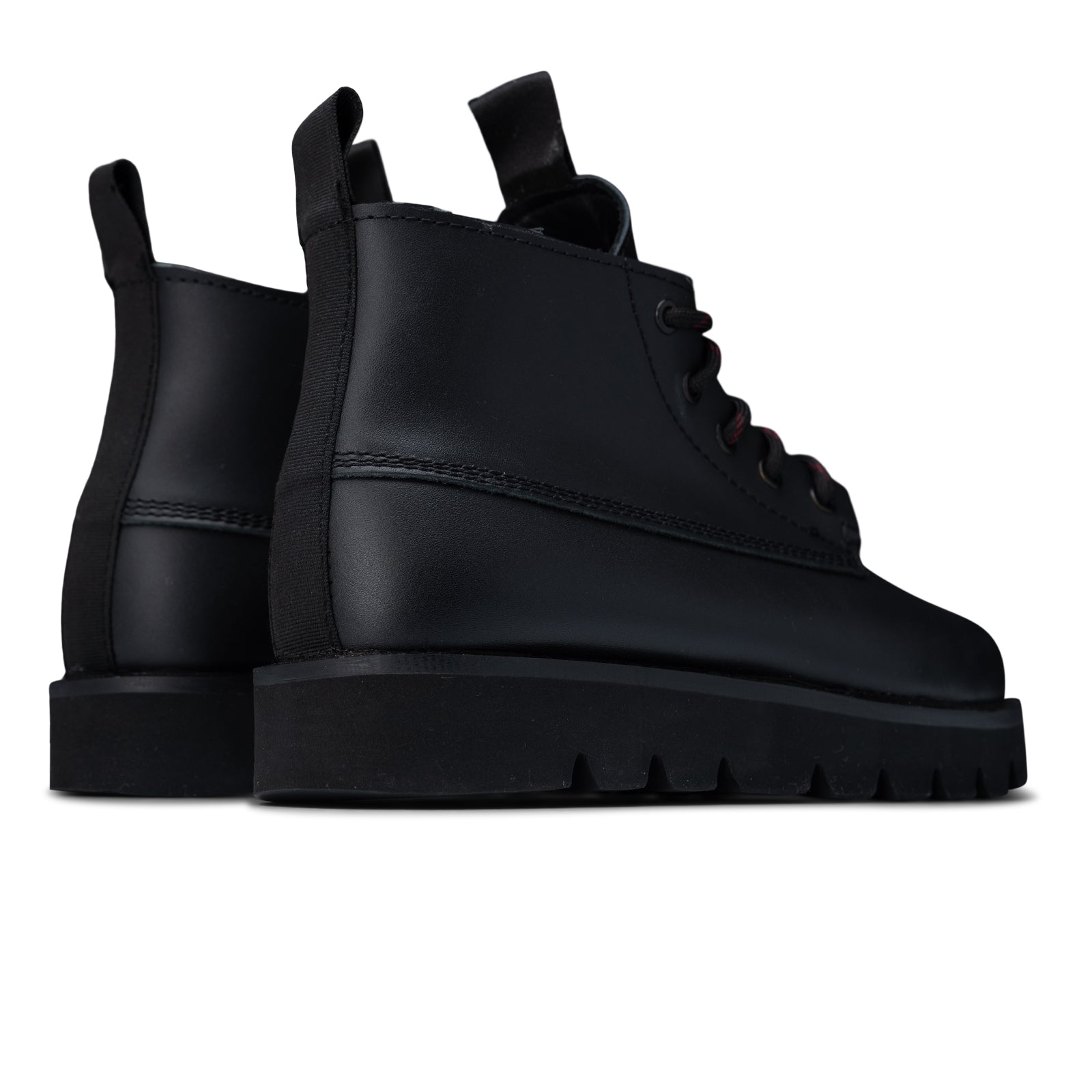 WAIPER EXCLUSIVE OWN オウン#09 BLACK OWN × WAIPER 別注サングラス □WAIPER EXCLUSIVE OWN オウン OW