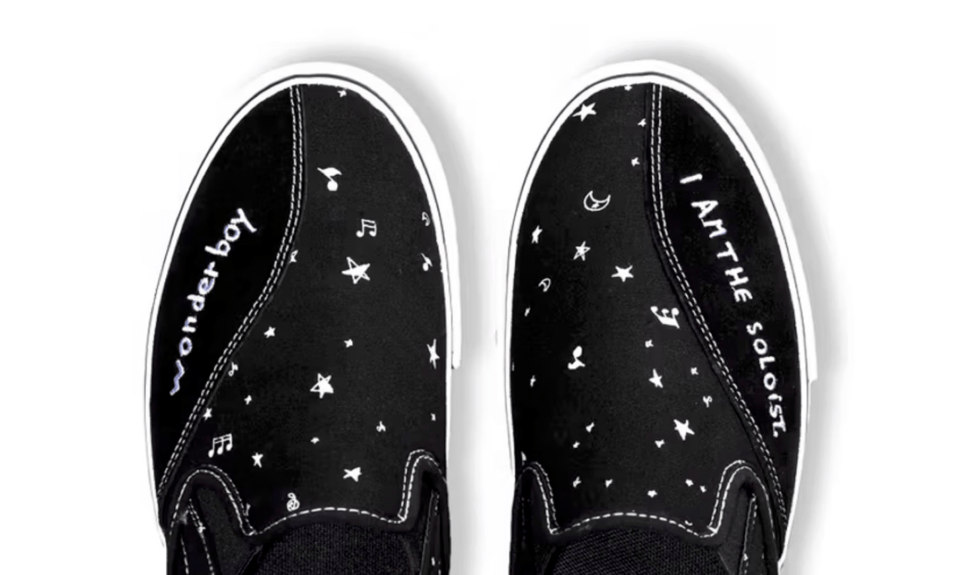 Hypebeast — TAKAHIROMIYASHITATheSoloist. teams up with Hypebeast — TAKAHIROMIYASHITATheSoloist. teams up with