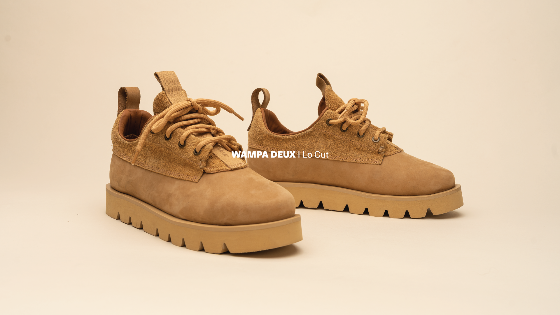 custom-slideshow-image-desktop-block_ARAnL9