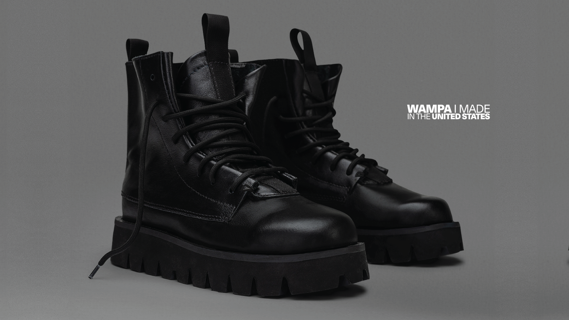 custom-slideshow-image-desktop-block_ARAnL9