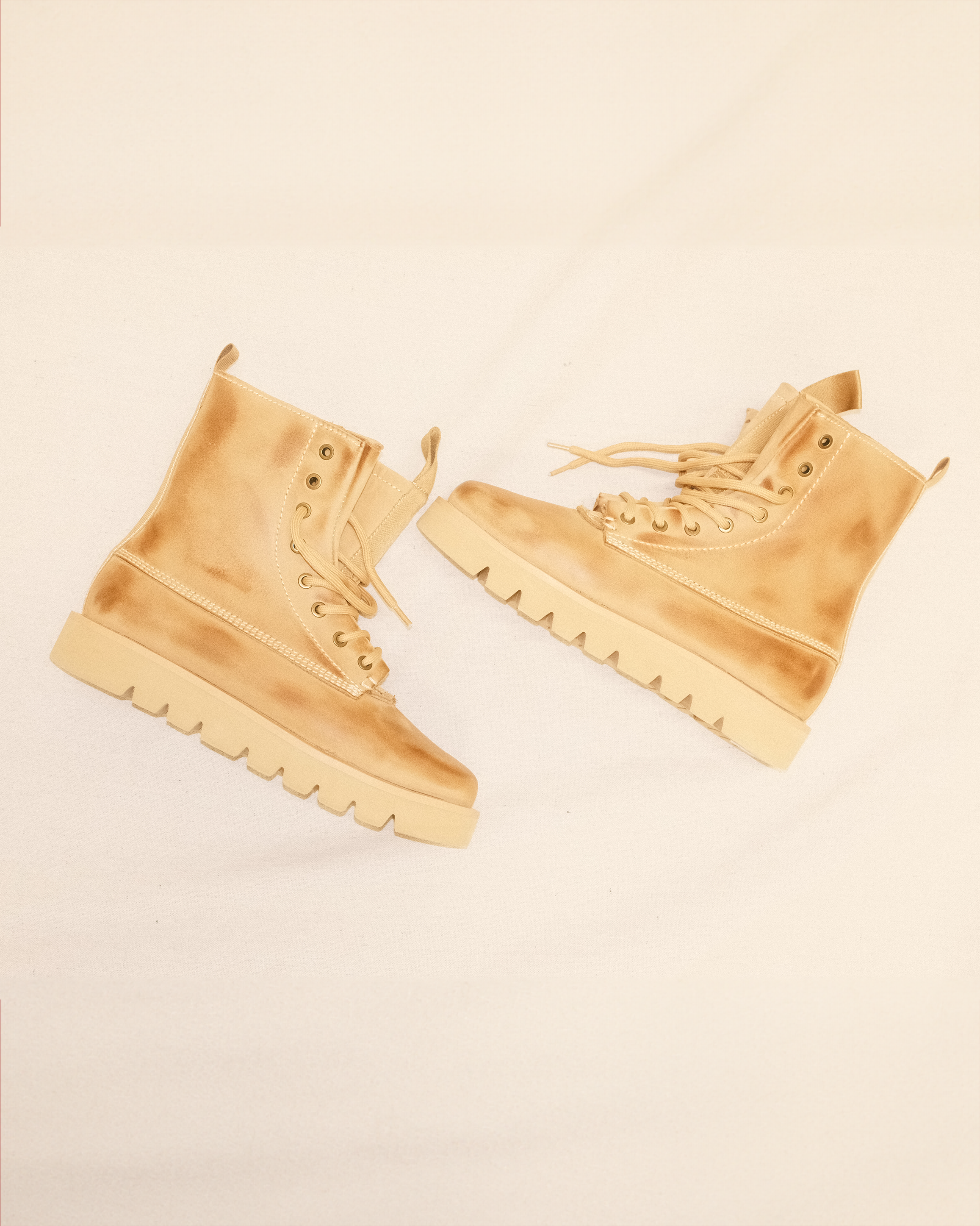 custom-slideshow-image-mobile-block_ARAnL9