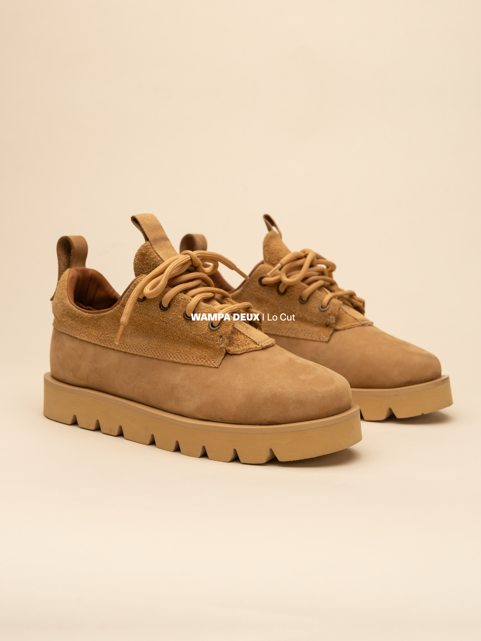 custom-slideshow-image-mobile-block_ARAnL9