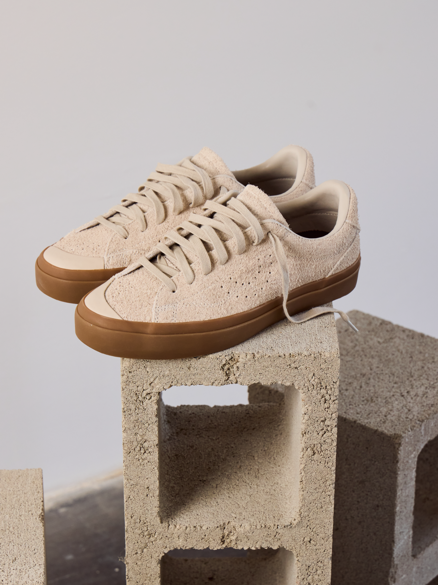 custom-slideshow-image-mobile-block_ij66aP