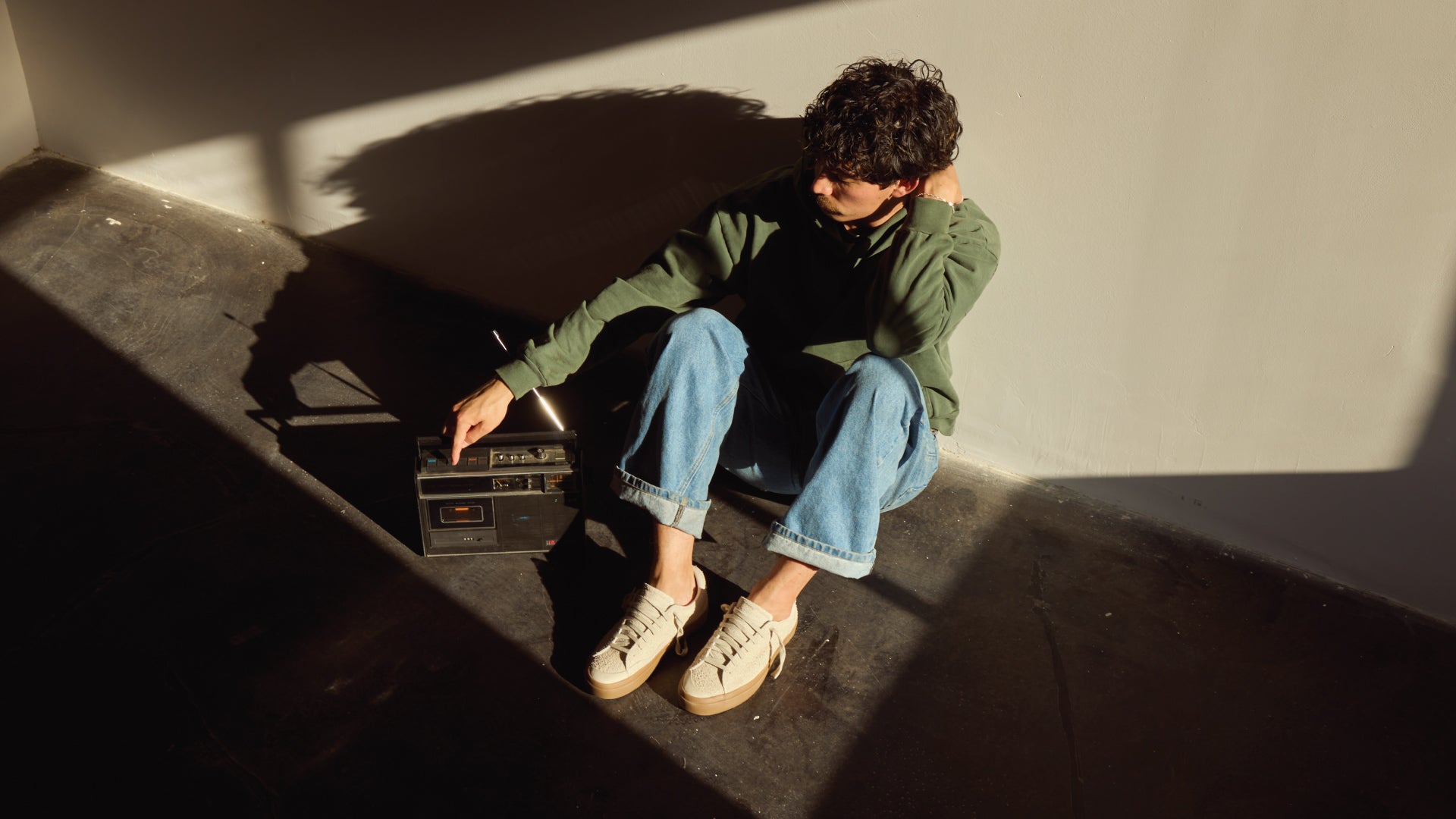 custom-slideshow-image-desktop-block_ij66aP