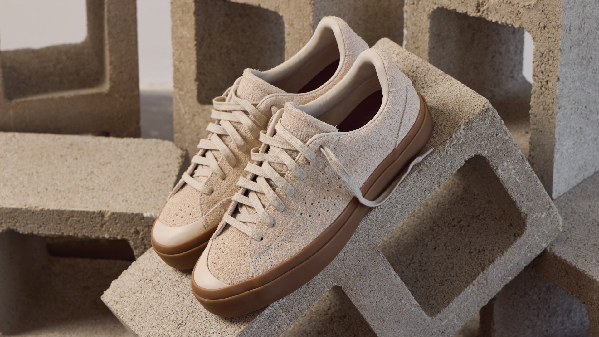 custom-slideshow-image-desktop-block_ARAnL9