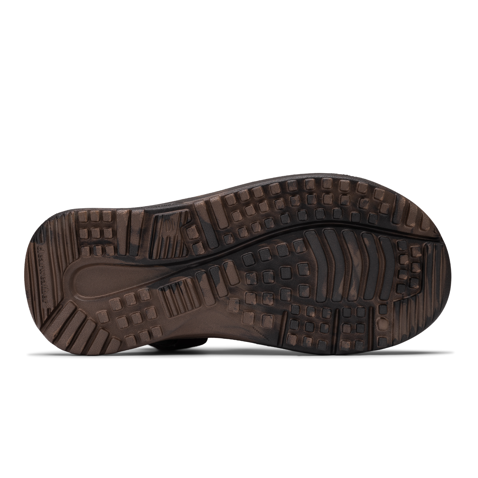 outsole