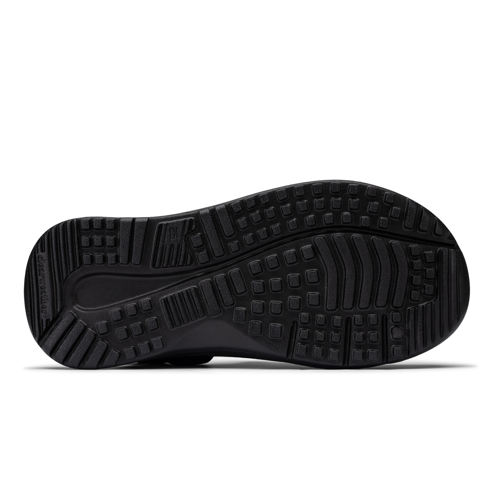 outsole