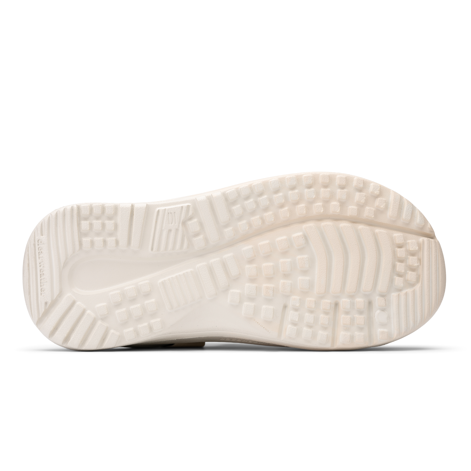 outsole