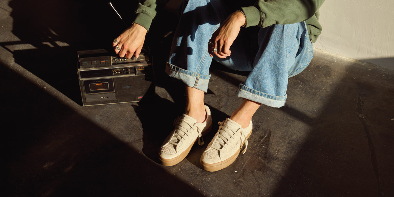 custom-slideshow-image-desktop-block_ij66aP