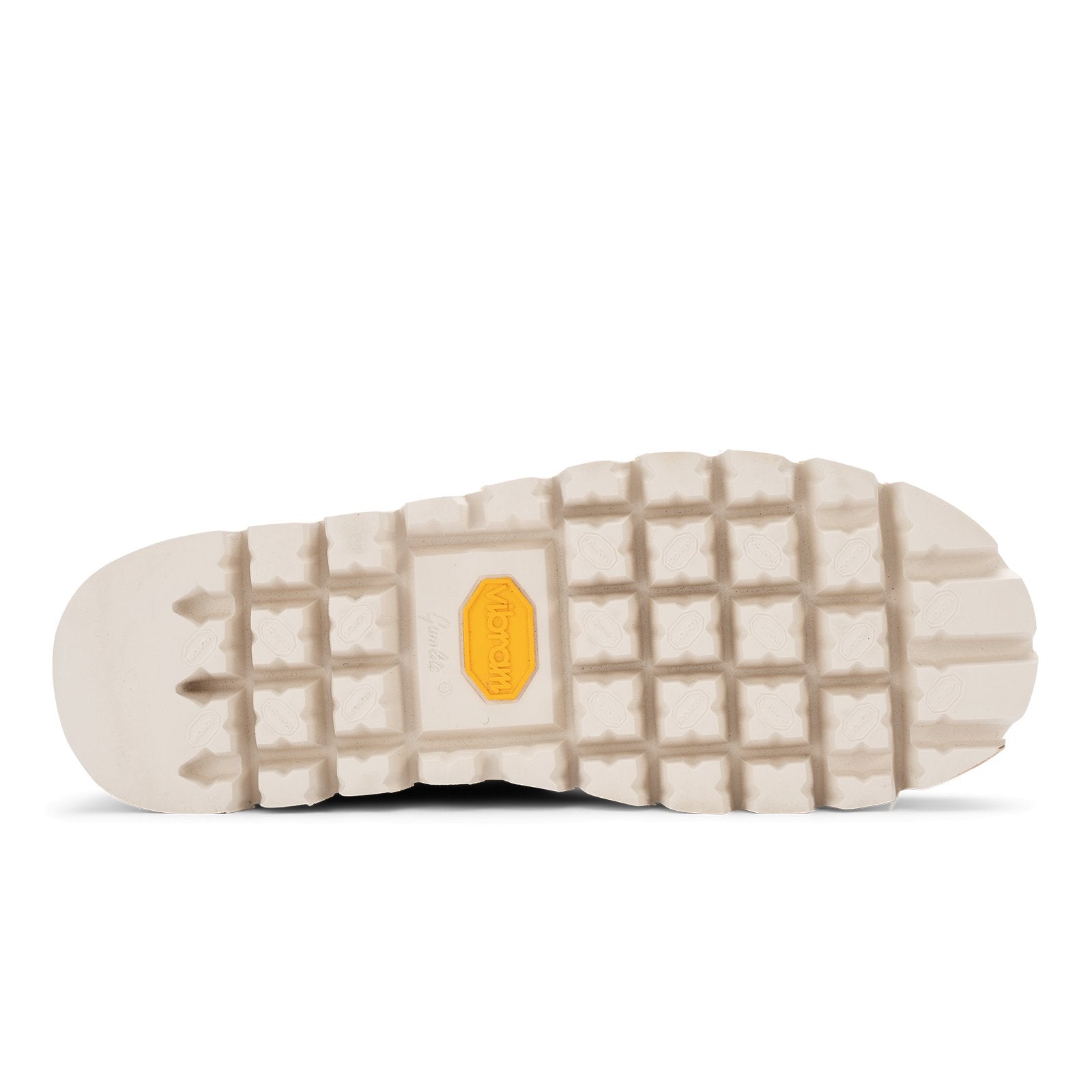 Outsole