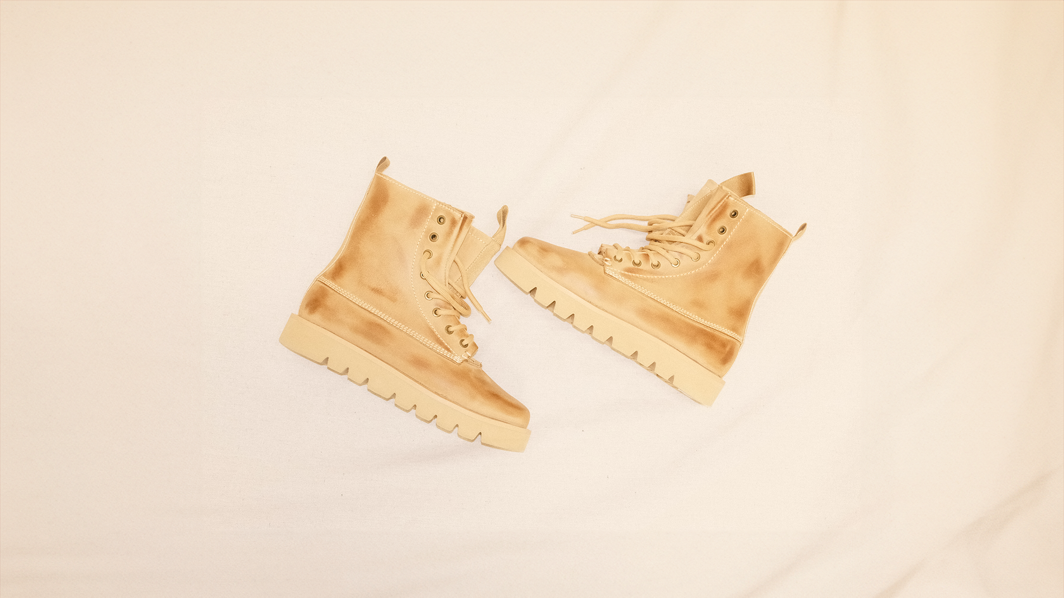 custom-slideshow-image-desktop-block_ARAnL9