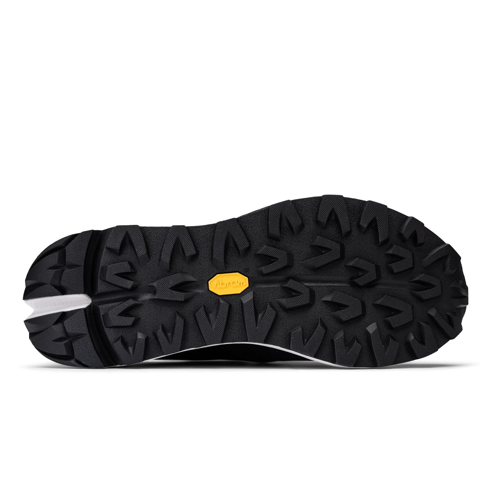 outsole