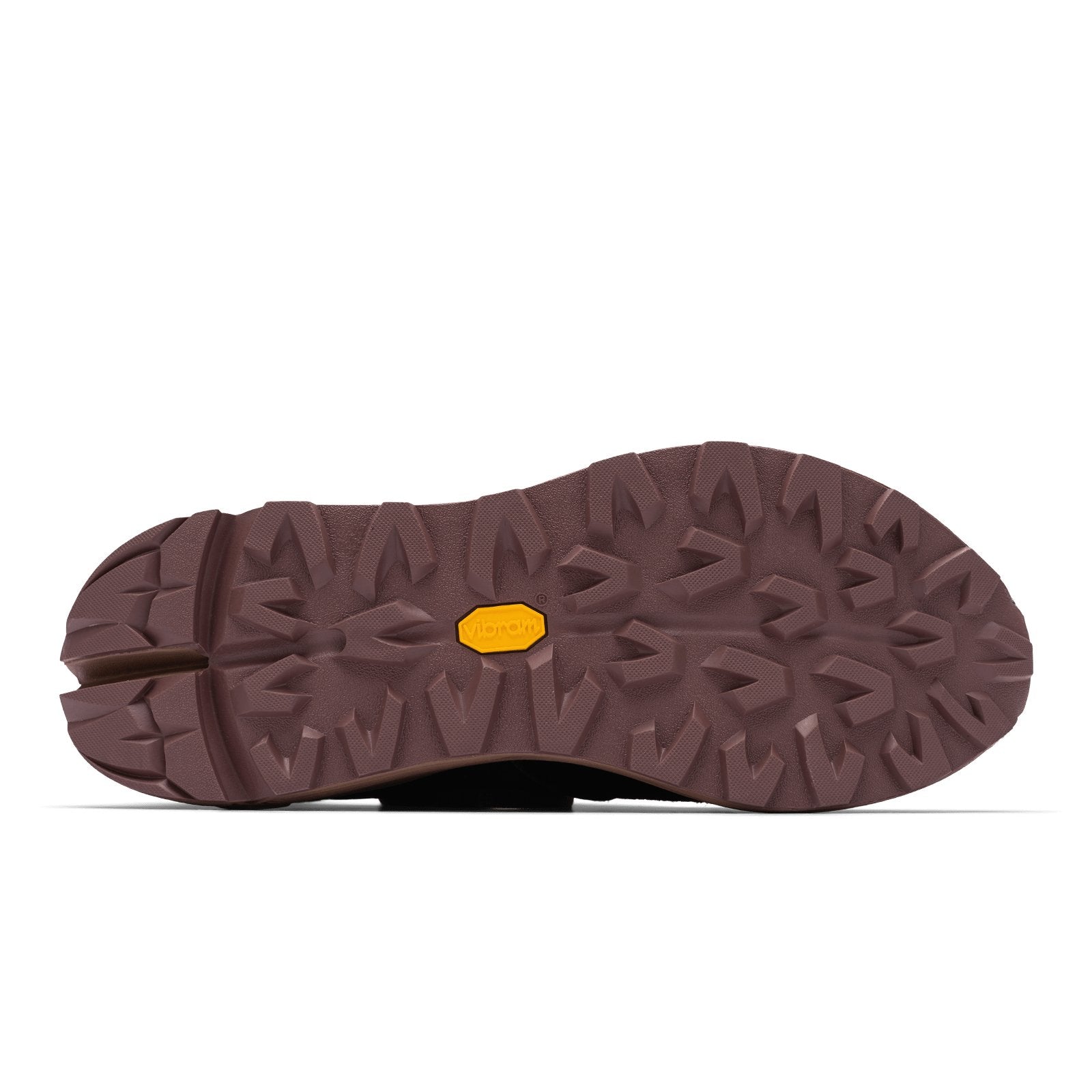 Cofra 35031-000.W39 Steal S3 SRC Chaussures de sécurité Taille 39 Noir Cofra 35031-000.W39 Steal S3 SRC Chaussures de sécurité Taille 39 Noir