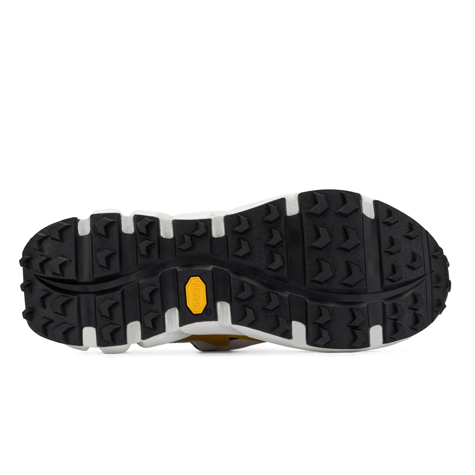 outsole