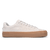Smokestone