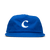 Cobolt Blue