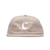 Desert
