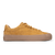 Peyote