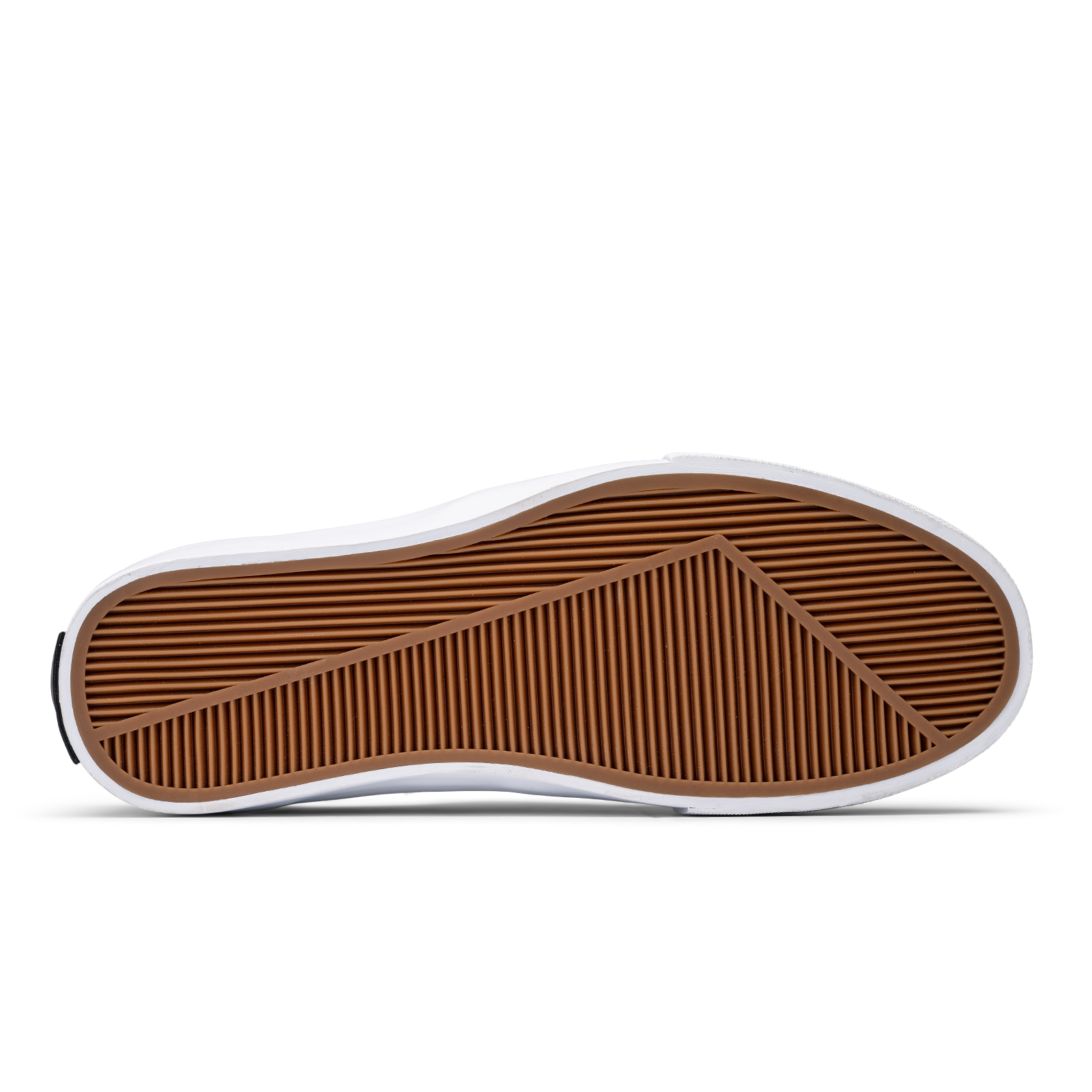 Outsole