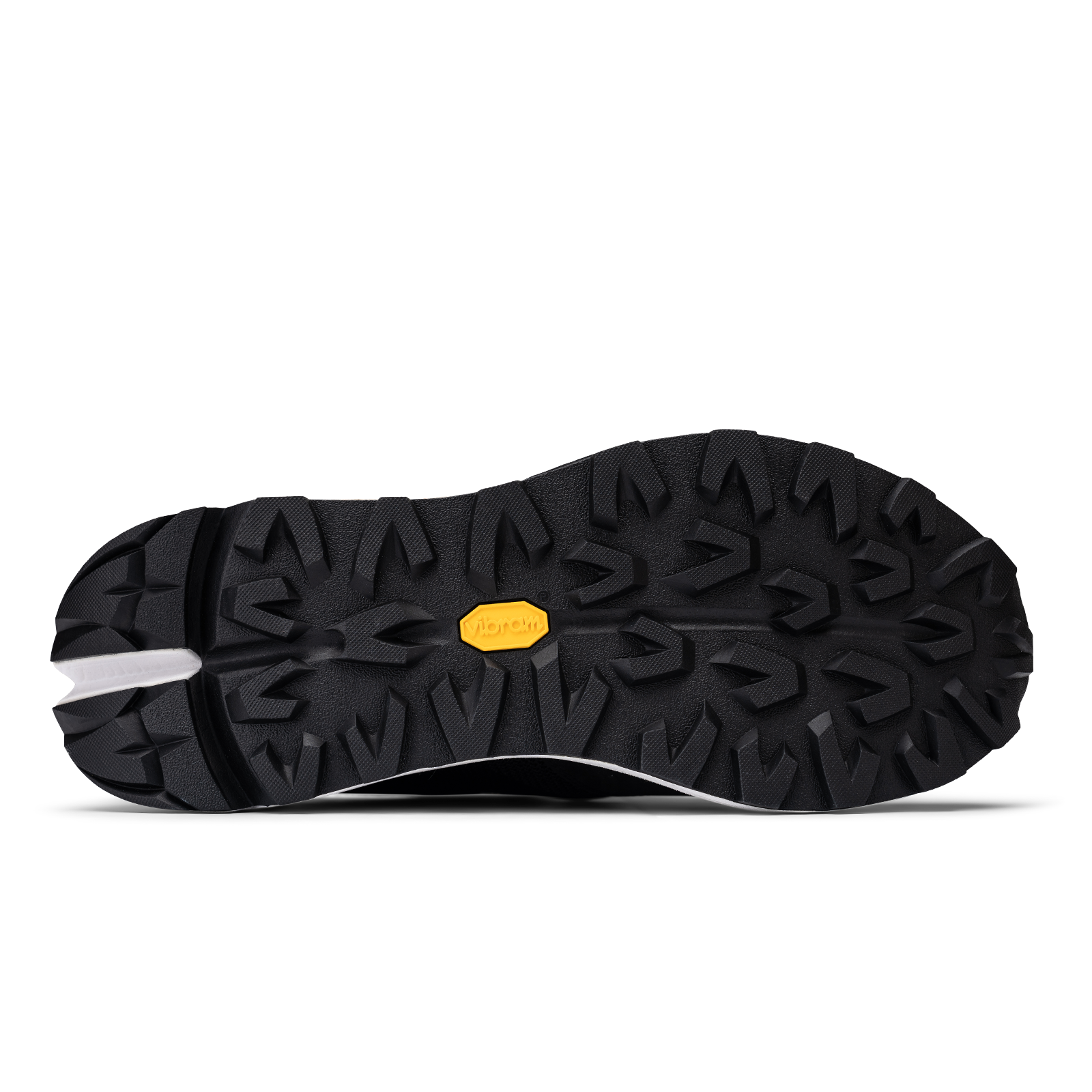 outsole