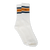 White Striped