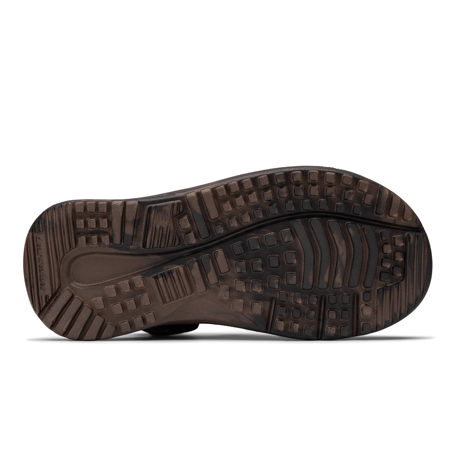 outsole