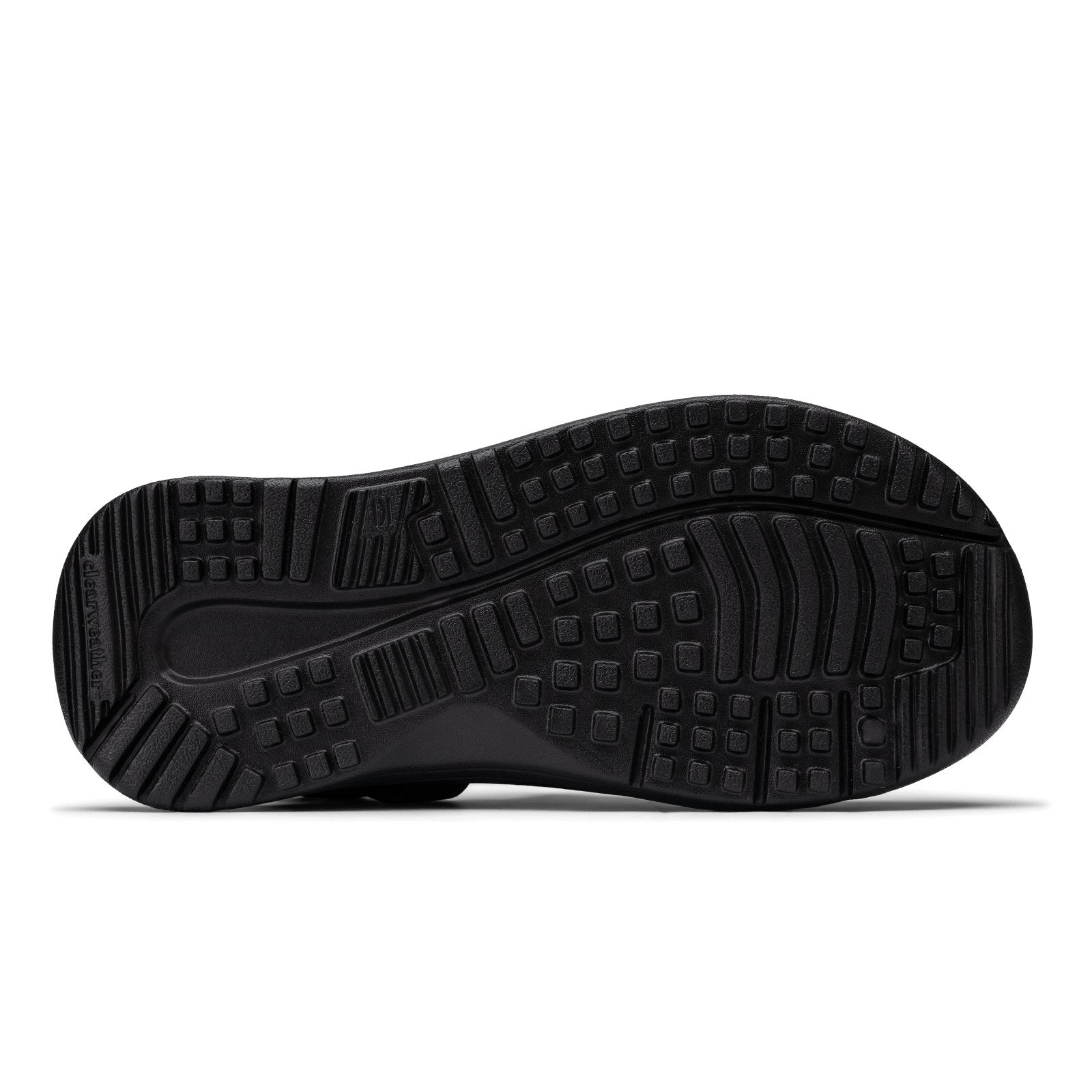 outsole