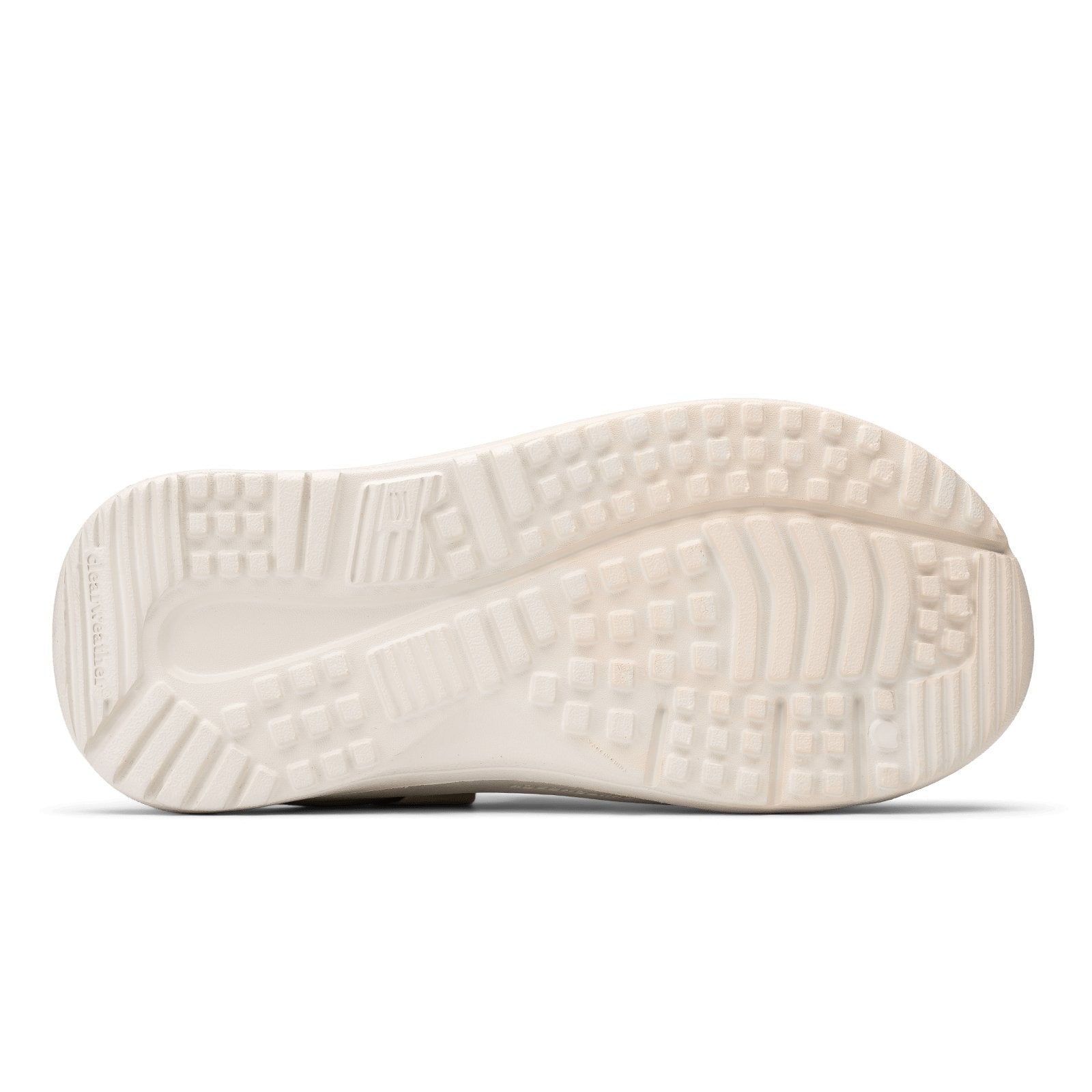 outsole