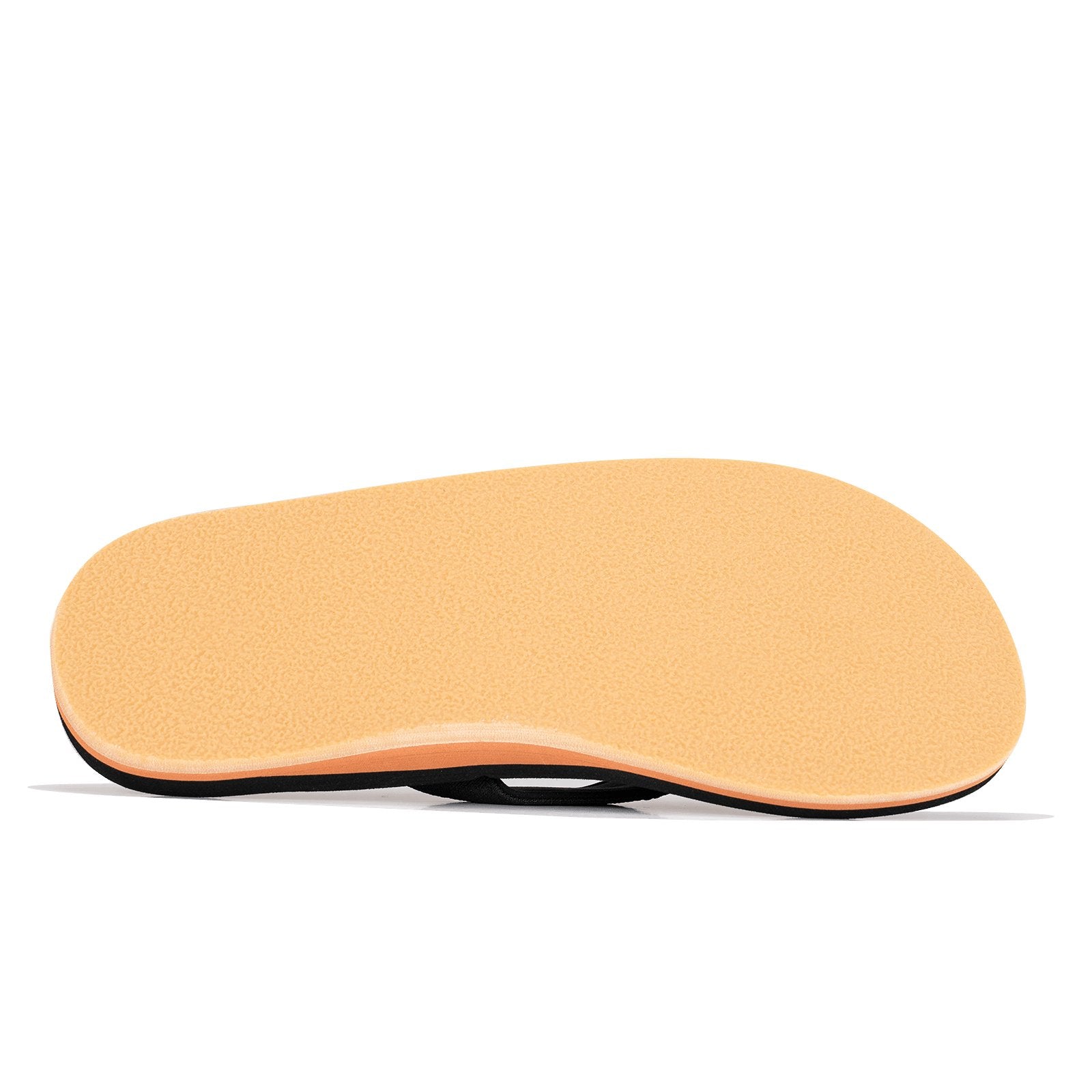 outsole