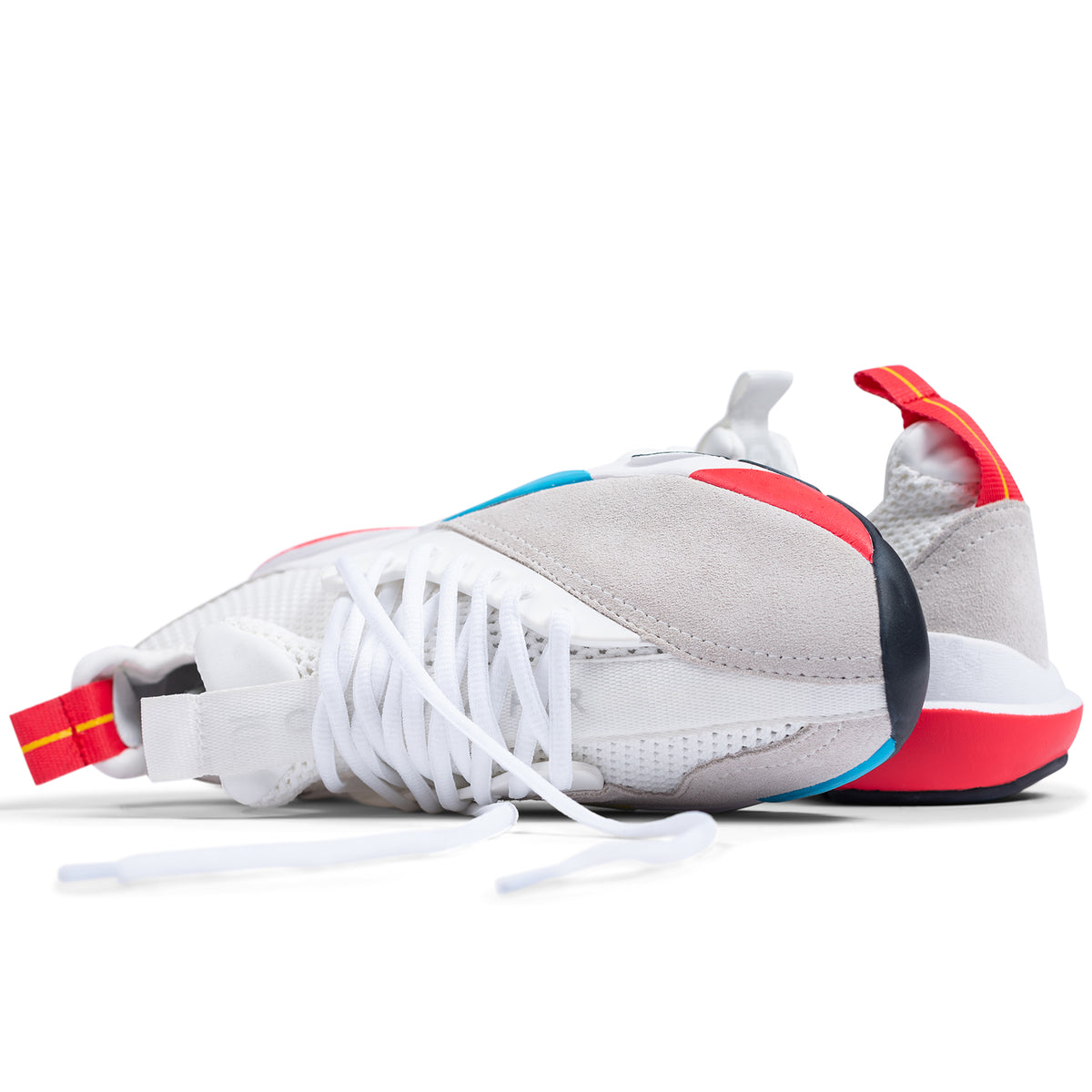 CLOUD STRYK