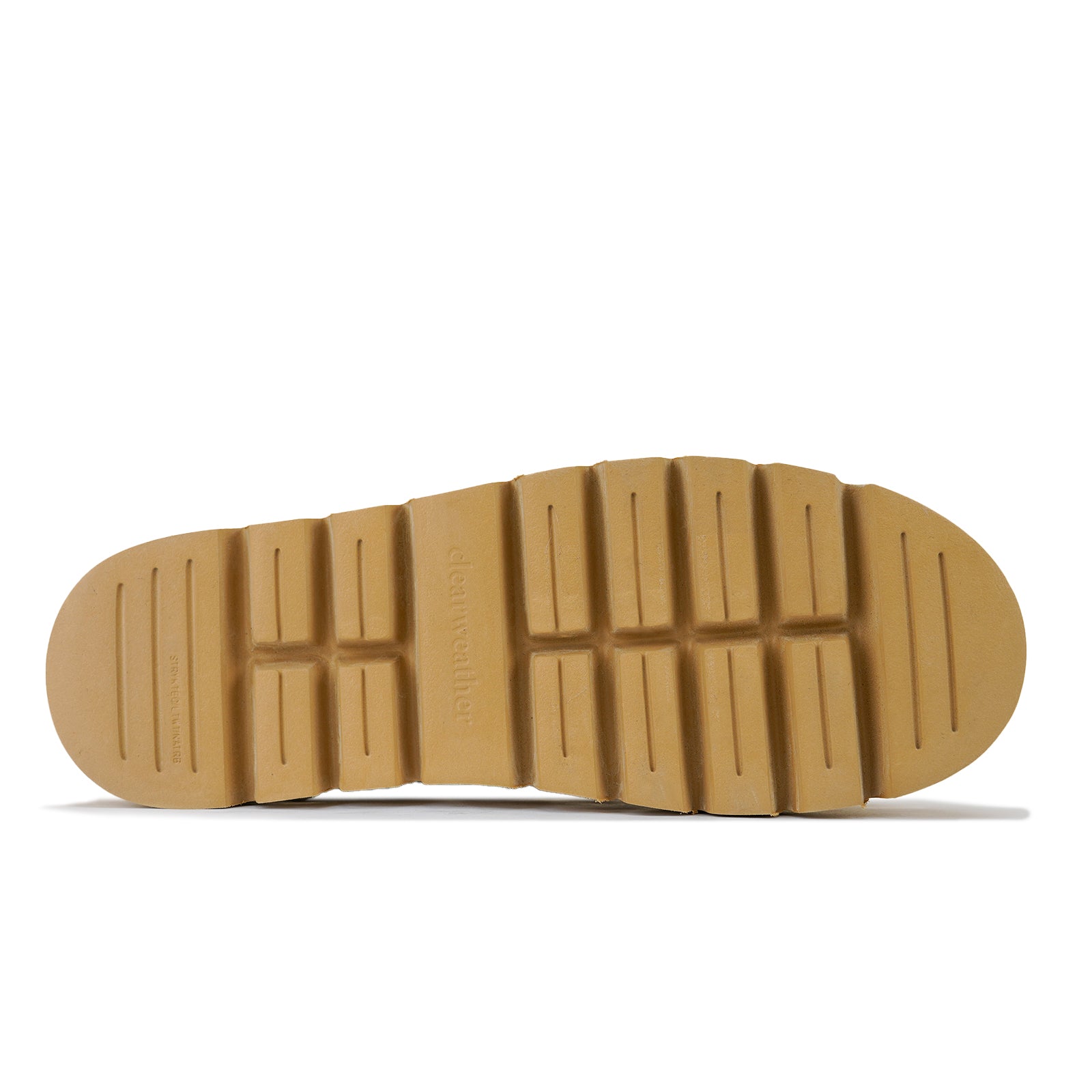 outsole