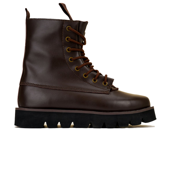 web_0003_wampa-6_grande.jpg?v=  